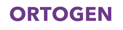 Ortogen